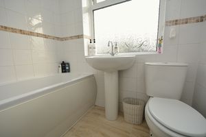 Bathroom- click for photo gallery